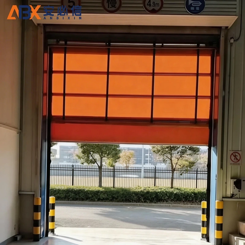 达州冷库门封