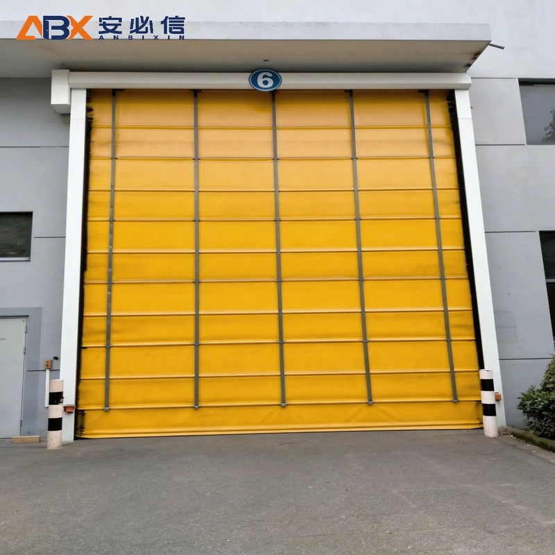 达州上叠门